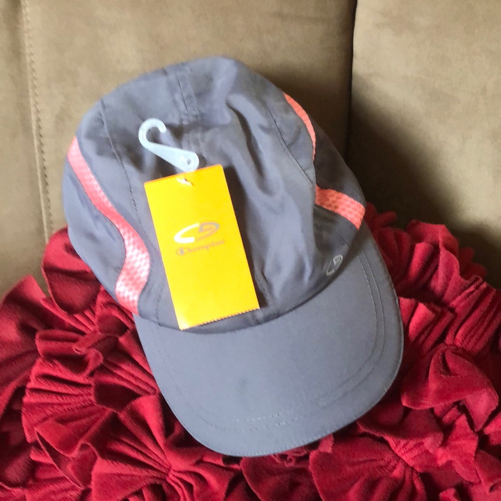 Sports visor Hat